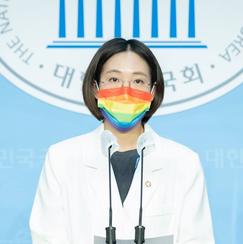 장혜영