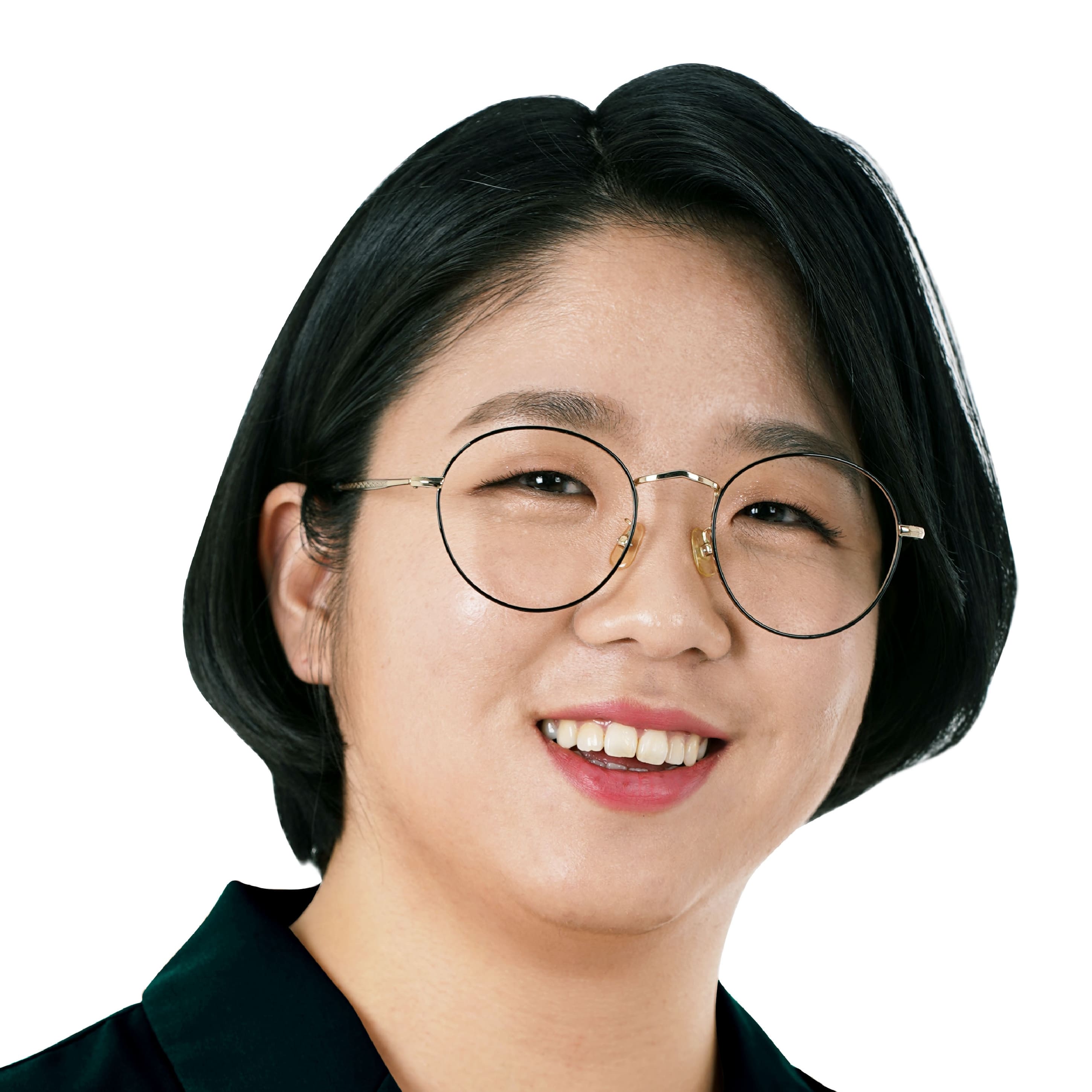 용혜인